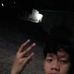 Ali Hamdan - Facebook