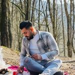 Ali Hamdan - @12__er4 - Instagram