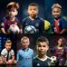 Ali Hamdan - Facebook