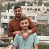 Ali Hamdan - @ali_hamdan2 - TikTok