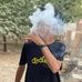 Ali Hamdan - Facebook