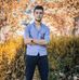 Ali Hamdan - Facebook