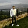 Ali Hamdan 🇱🇧 - @alihamdan510 - TikTok