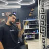 Ali Hamdan - @alihamdan8580 - TikTok