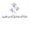 ALI HAMDAN - @_alihamdan_ - TikTok