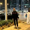ali_hamdan - @alihamdan_02 - TikTok