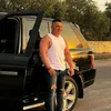 ali Hamdan - @aliihamdannn - TikTok