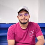 ALI HAMDAN - @alihamdanec - Instagram