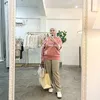 Aliaa Hamdan - @aliaa.hamdan - TikTok