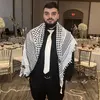 alihamdan6.0 - @alihamdan143 - TikTok