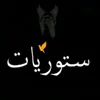 ALI😎HAMDAN - @hamdanali304 - TikTok