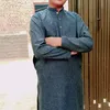 Alihamdan 721 - @alihamdan721 - TikTok