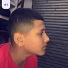ali.hamdan - @ali_haytch187 - TikTok