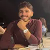 Alihamdan - @alihhamdan_ - TikTok