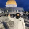 ✵Alihamdan✵ - @aboorami6 - TikTok