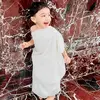 Hamdan_Ali_Khan - @hamdan_ali_khan - TikTok