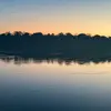 hamdan.ali135 - @hamdan.ali1358 - TikTok