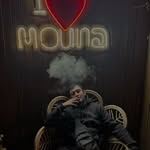 Ali Han Gül - @alihangul_46 - Instagram