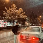 Ali Han Gül Pınar - @alihan_gulpinarr - Instagram