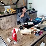 Ali Han Gülger - @alihangulger - Instagram