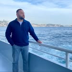 ALİ HANGÜL - @alihangul_ - Instagram