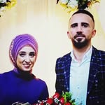 Ali Hangul - @hangull_alliii - Instagram