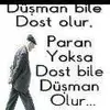 Ali Hangül - @alihangul7 - TikTok