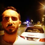 Ali Hangul - @hangulali - Instagram