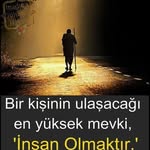 Ali Hangül - @dusennidostu - Instagram