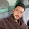 Alihaby - @alihangul61 - TikTok