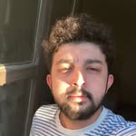 Alihan - @alihan_gul - Instagram
