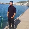 Alihan - @alihangulmen8 - TikTok