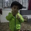 Alihan Çorakçı915 - @alihangultencorakci01 - TikTok