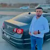 Alihan Gul - @alihangul2 - TikTok