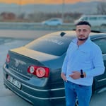 Alihan Gul - @alihan_gul03 - Instagram