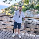 Alihan Gül - @alihangul756 - Instagram