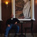 Alihan Gul - @alihangul_74 - Instagram