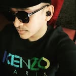 alihan gul - @alihangul8654 - Instagram