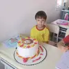 Alihan Gul Murat - @alihangulmurat - TikTok