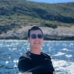 Alihan Gülbaharlı - @alihangulbaharl - Instagram