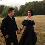 Alihan Güldal - @alihanguldal - Instagram