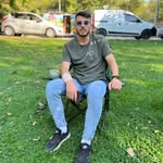 Alihan Güldal - @alihan_guldal28 - Instagram