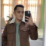 Alihan Güldür - @alihanguldr - Instagram