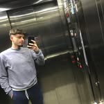 Alihan Gülebakan - @alihangulebakan - Instagram
