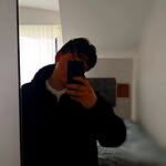 Alihan Güleçyüz - @alihangulecyuz - Instagram