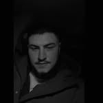 𝔸𝕝𝕚𝕙𝕒𝕟 𝕘ü𝕝𝕖𝕣 - @alihan__guler - Instagram