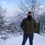 Alihan Güler - @alihanguler402 - Instagram