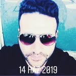Alihan Güler - @alihanguler4600 - Instagram