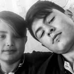 alihan güler - @alihanguler2004 - Instagram