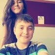 Alihan Güler - @alihan.guler.581 - Instagram